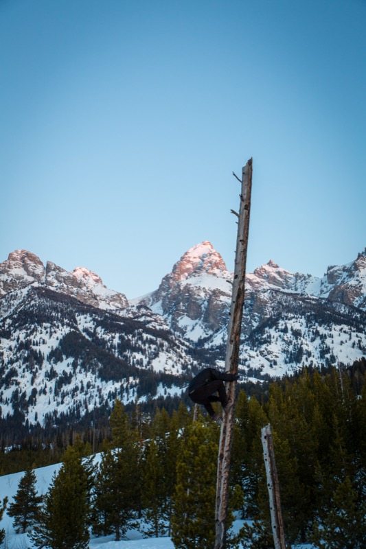 20150308-GC1A0224.jpg